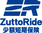 ZuttoRide少短